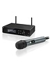 Sennheiser Sennheiser XSW 2-835 Wireless vocal  set