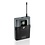 Sennheiser Sennheiser XSW 2-ME3 Wireless Neckband Set