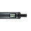 Sennheiser Sennheiser SKM 100 G4 Handheld Transmitter