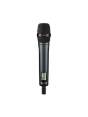 Sennheiser Sennheiser SKM 100 G4 Handheld Transmitter