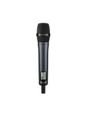 Sennheiser Sennheiser SKM 100 G4-S Handheld Transmitter