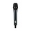 Sennheiser Sennheiser SKM 100 G4-S Handheld transmitter