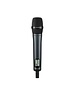 Sennheiser Sennheiser SKM 100 G4-S Handheld transmitter