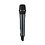 Sennheiser Sennheiser SKM 100 G4-S Handheld transmitter