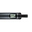 Sennheiser Sennheiser SKM 100 G4-S Handheld transmitter