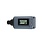 Sennheiser Sennheiser SKP 100 G4 Plug On Transmitter