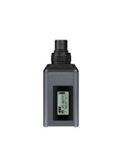 Sennheiser Sennheiser SKP 100 G4 Plug On Transmitter