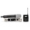 Sennheiser Sennheiser ew 300 G4 Wireless Handheld / bodypack combo base set