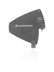 Sennheiser Sennheiser AD 1800 Passive Directional Antenna