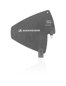 Sennheiser Sennheiser AD 1800 passive directional antenna