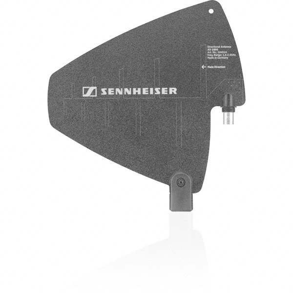 Sennheiser Sennheiser AD 1800 passive directional antenna