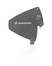 Sennheiser Sennheiser AD 1800 Passive Directional Antenna