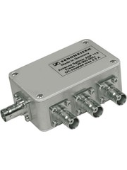 Sennheiser Sennheiser ASP 113 Antenna Splitter