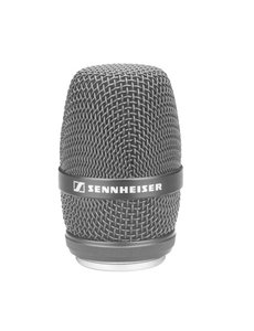 Sennheiser Sennheiser MME 865-1 BK Microphone module