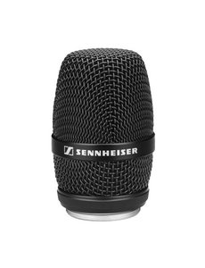 Sennheiser Sennheiser MMK 965-1 Microphone module