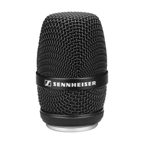 Sennheiser Sennheiser MMK 965-1 Microphone module