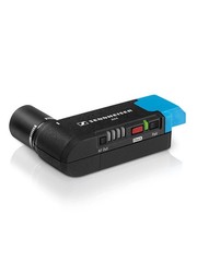 Sennheiser Sennheiser EKP AVX Plug-On Receiver