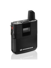 Sennheiser Sennheiser SK AVX Bodypack Transmitter