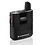 Sennheiser Sennheiser SK AVX Bodypack Transmitter