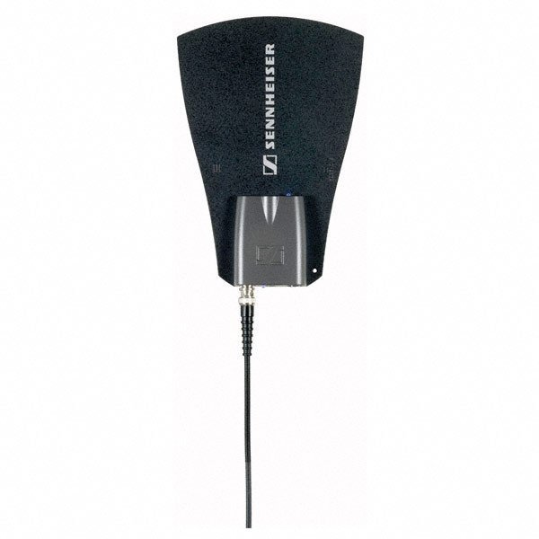 Sennheiser Sennheiser A 3700 Receiver Antenna