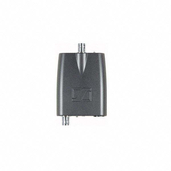 Sennheiser Sennheiser AB 3700 Antenna Booster