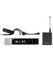 Sennheiser Sennheiser EW-D ME3 SET Digital wireless headmic set