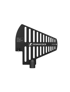 Sennheiser Sennheiser ADP UHF 470-1075MHZ Passive, Directional External Paddle Antenna