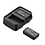 Sennheiser Sennheiser EW-D CHARGING SET EW-D Charging set