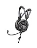 Sennheiser Sennheiser HME 27 Audio headset