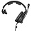 Sennheiser Sennheiser HMD 301 PRO Broadcast headset