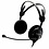 Sennheiser Sennheiser HMD 46-31 Audio headset