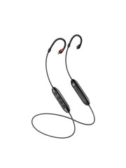 Sennheiser Sennheiser IE PRO BT CONNECTOR Bluetooth Module