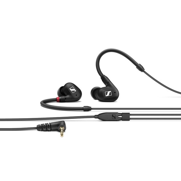Sennheiser Sennheiser IE 100 PRO In-ear monitoring headphones