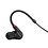 Sennheiser Sennheiser IE 100 PRO In-Ear Monitoring Headphones
