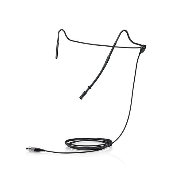 Sennheiser Sennheiser HS 2 Neckband Microphone
