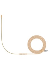 Sennheiser Sennheiser HSP Ess-BE-3P Replacement Boom Mic and Cable