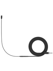 Sennheiser Sennheiser HSP Ess-BK Replacement Boom Mic and Cable