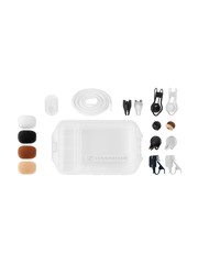 Sennheiser Sennheiser MZ 1 Accessory Set for MKE 1