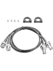 Sennheiser Sennheiser GA 3030-AM Antenna Front-Mount Adapter