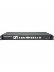 Sennheiser Sennheiser ASA 3000 Antenna Splitter