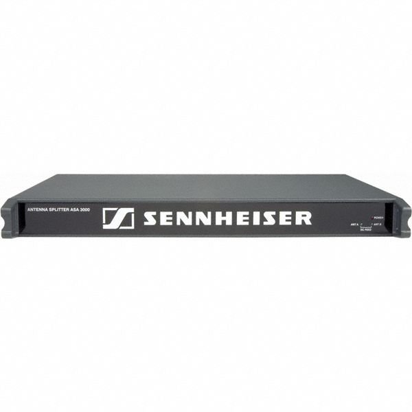 Sennheiser Sennheiser ASA 3000 Antenna splitter