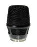 Neumann Neumann KK 104 S-BK Microphone module for SKM 5200