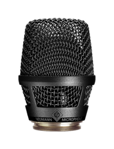 Neumann Neumann KK 105 S-BK Microphone module for SKM 5200