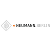 Neumann