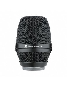 Sennheiser Sennheiser MD 5235 Microphone Head, Dynamic