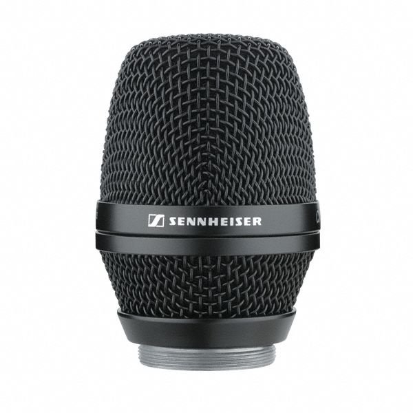 Sennheiser Sennheiser MD 5235 Microphone head, dynamic
