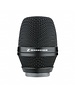 Sennheiser Sennheiser MD 5235 Microphone head, dynamic