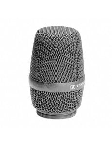 Sennheiser Sennheiser ME 5004 Microphone head, condenser