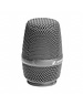 Sennheiser Sennheiser ME 5004 Microphone head, condenser