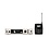 Sennheiser Sennheiser ew 300 G4-BASE SK Wireless bodypack base set